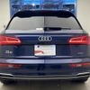 audi q5 2019 quick_quick_LDA-FYDETS_WAUZZZFY2K2103813 image 4