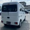 nissan clipper-van 2023 -NISSAN--Clipper Van DR17V--DR17V-635939---NISSAN--Clipper Van DR17V--DR17V-635939- image 2