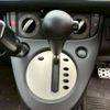 subaru r2 2004 CFJ1771361 image 16