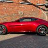 aston-martin vantage 2019 quick_quick_ABA-AM601_SCFSLGAW9KGN01184 image 5