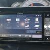 daihatsu wake 2018 quick_quick_DBA-LA700S_LA700S-0124459 image 3