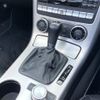 mercedes-benz slk-class 2012 quick_quick_DBA-172448_WDD1724482F040746 image 16