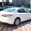 toyota camry 2017 -TOYOTA--Camry DAA-AXVH70--AXVH70-1011173---TOYOTA--Camry DAA-AXVH70--AXVH70-1011173- image 18