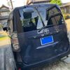 toyota voxy 2008 -TOYOTA--Voxy DBA-ZRR70G--ZRR70-0112240---TOYOTA--Voxy DBA-ZRR70G--ZRR70-0112240- image 6