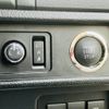 toyota land-cruiser-prado 2019 -TOYOTA--Land Cruiser Prado CBA-TRJ150W--TRJ150-0106137---TOYOTA--Land Cruiser Prado CBA-TRJ150W--TRJ150-0106137- image 7