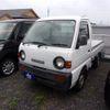 suzuki carry-truck 1994 68428b77802f22f9bdd5f5bbe0601934 image 9