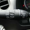 honda stream 2007 CFJ1601874 image 44