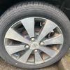 suzuki wagon-r 2007 -SUZUKI--Wagon R DBA-MH22S--MH22S-112158---SUZUKI--Wagon R DBA-MH22S--MH22S-112158- image 9