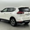 nissan x-trail 2019 -NISSAN--X-Trail DBA-NT32--NT32-301275---NISSAN--X-Trail DBA-NT32--NT32-301275- image 6