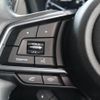 subaru levorg 2021 quick_quick_4BA-VN5_VN5-018986 image 13
