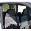 honda n-van 2019 -HONDA--N VAN HBD-JJ2--JJ2-3009429---HONDA--N VAN HBD-JJ2--JJ2-3009429- image 13