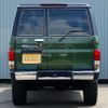toyota land-cruiser-prado 1994 CFJ1547671 image 12