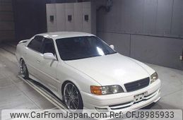 car_566f1b1e-67d5-484f-a000-