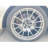 bmw 6-series 2014 CFJ1704967 image 10