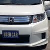 honda freed-spike 2013 -HONDA--Freed Spike GP3--3002774---HONDA--Freed Spike GP3--3002774- image 26