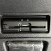 nissan note 2022 quick_quick_E13_E13-085534 image 7
