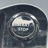 nissan note 2021 -NISSAN--Note 6AA-E13--E13-023978---NISSAN--Note 6AA-E13--E13-023978- image 5