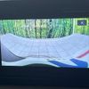 honda vezel 2023 CFJ1771665 image 4