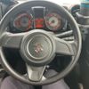 suzuki jimny 2021 -SUZUKI--Jimny 3BA-JB64W--JB64W-207047---SUZUKI--Jimny 3BA-JB64W--JB64W-207047- image 20