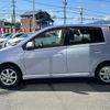 daihatsu mira-avy 2005 -DAIHATSU--Mira Avy CBA-L250S--L250S-0107938---DAIHATSU--Mira Avy CBA-L250S--L250S-0107938- image 14