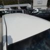 nissan serena 2015 quick_quick_DAA-HFC26_HFC26-290190 image 19