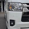 toyota hiace-van 2022 -TOYOTA--Hiace Van 3DF-GDH201V--GDH201-2029144---TOYOTA--Hiace Van 3DF-GDH201V--GDH201-2029144- image 10