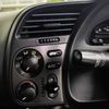 honda s2000 1999 CFJ1837511 image 27