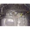 daihatsu tanto 2023 -DAIHATSU 【多摩 581ﾁ9999】--Tanto 5BA-LA650S--LA650S-0349380---DAIHATSU 【多摩 581ﾁ9999】--Tanto 5BA-LA650S--LA650S-0349380- image 5