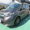 honda freed 2018 -HONDA--Freed GB7--1080003---HONDA--Freed GB7--1080003- image 1