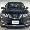 nissan x-trail 2020 -NISSAN--X-Trail DBA-T32--T32-551663---NISSAN--X-Trail DBA-T32--T32-551663- image 10