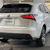 lexus nx 2017 CFJ1685303 image 21