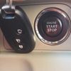 nissan clipper-rio 2022 -NISSAN--Clipper Rio 3BA-DR17W--DR17W-300653---NISSAN--Clipper Rio 3BA-DR17W--DR17W-300653- image 17