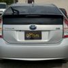 toyota prius 2012 GOO_JP_700070884830250416002 image 9