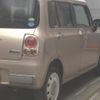 suzuki alto-lapin 2013 -SUZUKI 【つくば 581ｶ7294】--Alto Lapin HE22S-820671---SUZUKI 【つくば 581ｶ7294】--Alto Lapin HE22S-820671- image 6