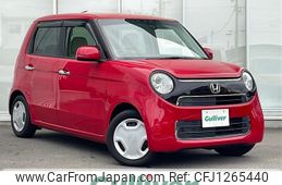 honda n-one 2017 -HONDA--N ONE DBA-JG1--JG1-1217406---HONDA--N ONE DBA-JG1--JG1-1217406-
