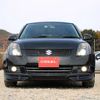 suzuki swift 2009 T10881 image 15