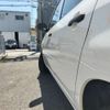 toyota probox-van 2020 CFJ1638208 image 34