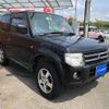 mitsubishi pajero-mini 2009 quick_quick_ABA-H53A_H53A-0801017 image 3