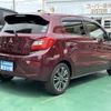 mitsubishi mirage 2018 -MITSUBISHI--Mirage DBA-A03A--A03A-0046920---MITSUBISHI--Mirage DBA-A03A--A03A-0046920- image 11