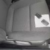toyota corolla 2021 -TOYOTA--Corolla 3BA-ZRE212--ZRE212-6033412---TOYOTA--Corolla 3BA-ZRE212--ZRE212-6033412- image 13