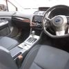 subaru levorg 2015 -SUBARU 【名変中 】--Levorg VM4--056092---SUBARU 【名変中 】--Levorg VM4--056092- image 5