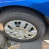 toyota vitz 2009 -TOYOTA--Vitz DBA-KSP90--KSP90-5143553---TOYOTA--Vitz DBA-KSP90--KSP90-5143553- image 8