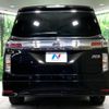 nissan elgrand 2019 -NISSAN--Elgrand DBA-TE52--TE52-111241---NISSAN--Elgrand DBA-TE52--TE52-111241- image 17