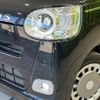 daihatsu move-canbus 2024 quick_quick_LA850S_LA850S-0073035 image 13