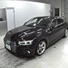 audi a5 2019 -AUDI 【山口 330ぬ8321】--Audi A5 F5CVKL--WAUZZZF57KA059173---AUDI 【山口 330ぬ8321】--Audi A5 F5CVKL--WAUZZZF57KA059173- image 5