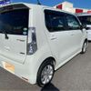 suzuki wagon-r 2013 -SUZUKI 【大宮 583】--Wagon R DBA-MH34S--MH34S-720823---SUZUKI 【大宮 583】--Wagon R DBA-MH34S--MH34S-720823- image 24