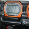 mazda flair 2020 -MAZDA 【岐阜 582ﾔ720】--Flair MS92S--103930---MAZDA 【岐阜 582ﾔ720】--Flair MS92S--103930- image 17