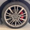 nissan skyline 2020 CFJ1523354 image 20