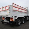 isuzu giga 2023 -ISUZU--Giga 2PG-CXZ77CT--CXZ77CT-7008+++---ISUZU--Giga 2PG-CXZ77CT--CXZ77CT-7008+++- image 24