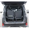 toyota vellfire 2017 -TOYOTA--Vellfire DBA-AGH30W--AGH30-0090860---TOYOTA--Vellfire DBA-AGH30W--AGH30-0090860- image 18